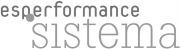 esperformance sistema