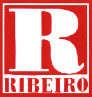 R RIBEIRO