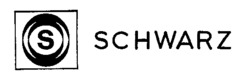 SCHWARZ
