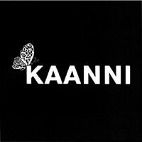 KAANNI