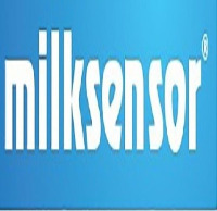 milksensor
