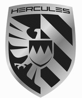 HERCULES