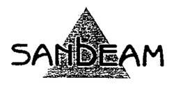 SANbEAM