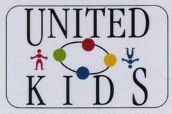 UNITED KIDS