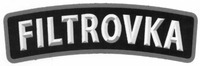 FILTROVKA