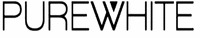 PUREWHITE