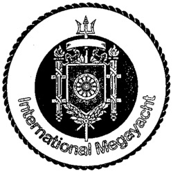 International Megayacht
