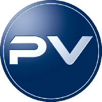 PV
