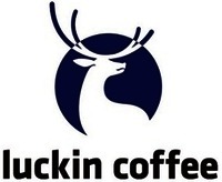 luckin coffee