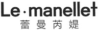Le · manellet
