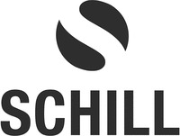 SCHILL