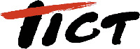 TIGT