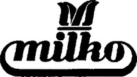 M milko