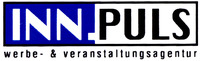 INN.PULS werbe- & veranstaltungsagentur