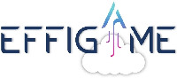 EFFIGAME