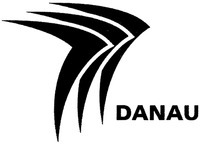 DANAU