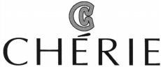 CHÉRIE