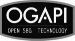 OGAPI OPEN SBG TECHNOLOGY