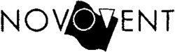 NOVOVENT