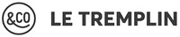 &CO LE TREMPLIN