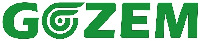 GOZEM