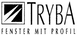 TRYBA