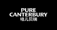 PURE CANTERBURY