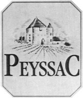PEYSSAC