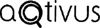 aQtivus