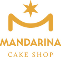 M MANDARINA CAKE SHOP
