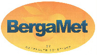 BergaMet BY NATHEALTH SOLUTIONS