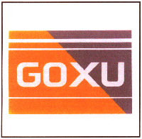 GOXU