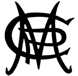 CMP