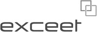 exceet