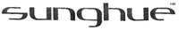 sunghue