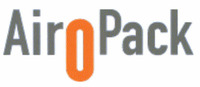 AirOPack