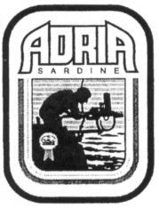 ADRIA SARDINE
