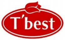 T'best