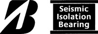 B Seismic Isolation Bearing