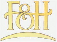 F&H