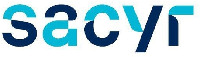 sacyr