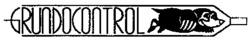 GRUNDOCONTROL