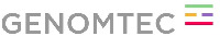 GENOMTEC