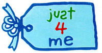 just 4 me