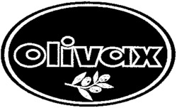 olivax