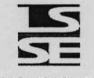LSSE