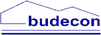 budecon