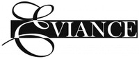 Eviance