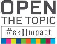 OPEN THE TOPIC skIImpact