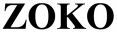 ZOKO